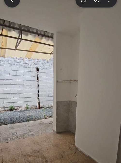 Apartamento de 2 alcobas en arriendo en Santa Anita, Cali, 50 m² · foto 8 de 8