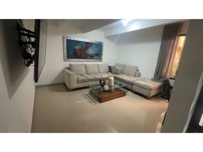 Casa de 3 alcobas en venta en Altos Del Limon, Barranquilla, 125 m² · foto 4 de 18