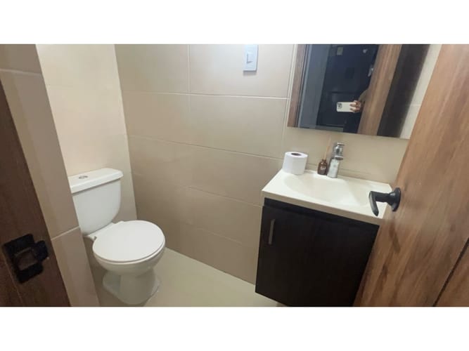 Casa de 3 alcobas en venta en Altos Del Limon, Barranquilla, 125 m² · foto 6 de 18
