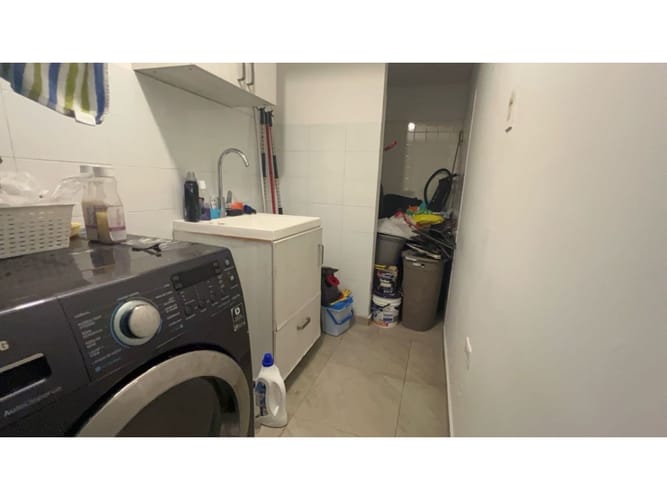 Casa de 3 alcobas en venta en Altos Del Limon, Barranquilla, 125 m² · foto 7 de 18