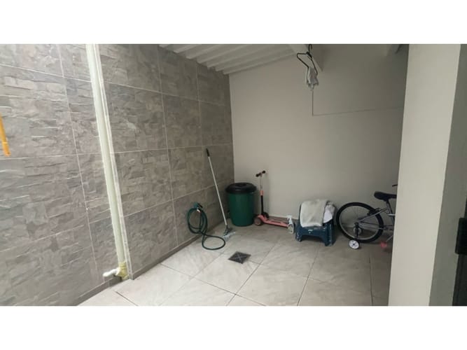 Casa de 3 alcobas en venta en Altos Del Limon, Barranquilla, 125 m² · foto 8 de 18