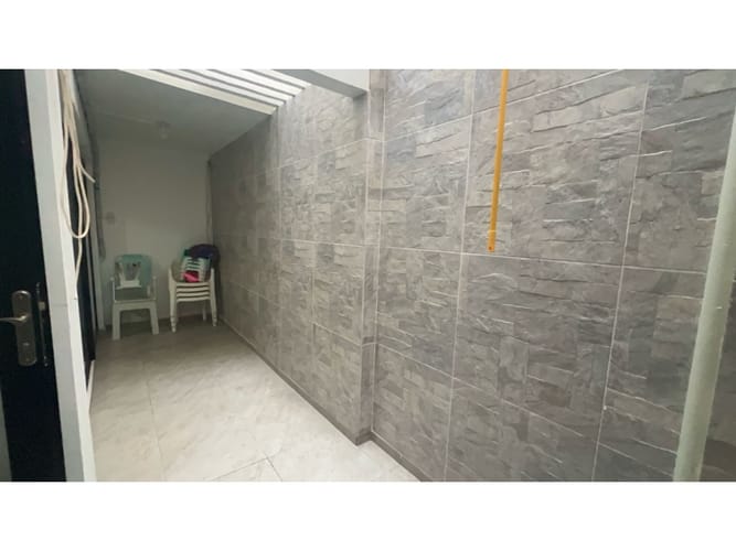 Casa de 3 alcobas en venta en Altos Del Limon, Barranquilla, 125 m² · foto 9 de 18