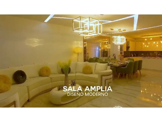 Finca en venta en Arriba, Santa Marta, 600 m² · foto 4 de 24