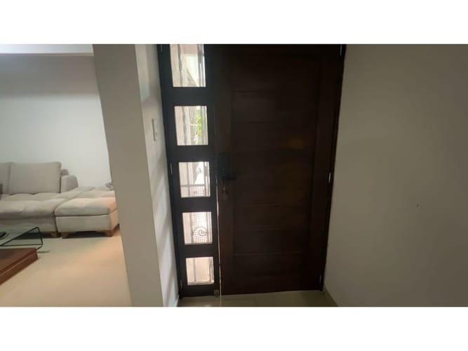 Casa de 3 alcobas en venta en Altos Del Limon, Barranquilla, 125 m² · foto 10 de 18