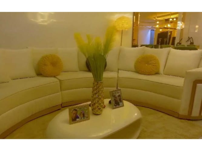 Finca en venta en Arriba, Santa Marta, 600 m² · foto 5 de 24