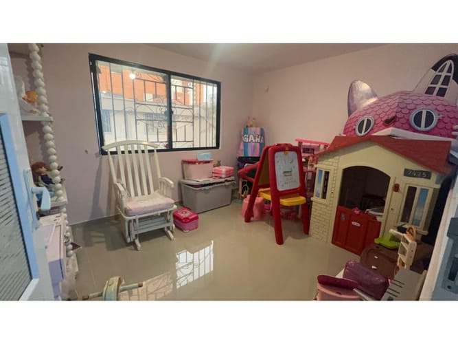 Casa de 3 alcobas en venta en Altos Del Limon, Barranquilla, 125 m² · foto 11 de 18