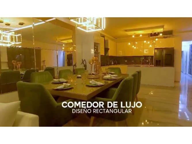 Finca en venta en Arriba, Santa Marta, 600 m² · foto 6 de 24