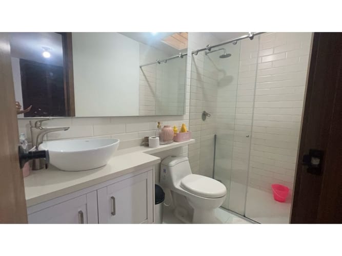 Casa de 3 alcobas en venta en Altos Del Limon, Barranquilla, 125 m² · foto 12 de 18