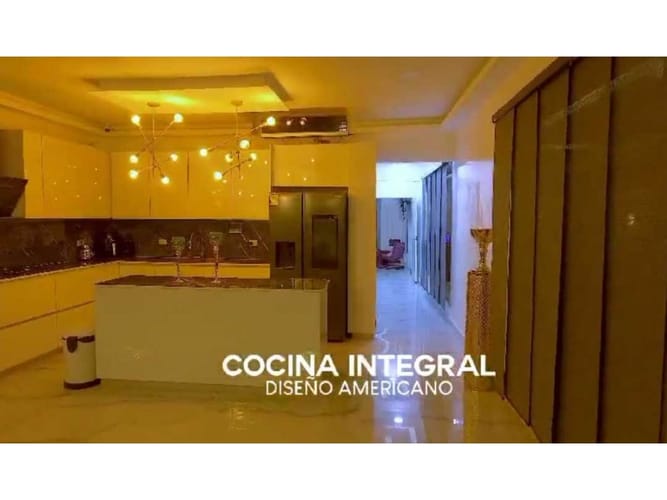 Finca en venta en Arriba, Santa Marta, 600 m² · foto 7 de 24