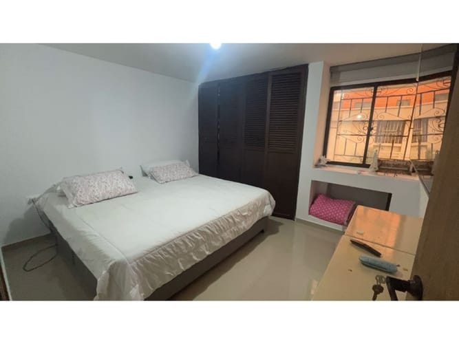 Casa de 3 alcobas en venta en Altos Del Limon, Barranquilla, 125 m² · foto 13 de 18