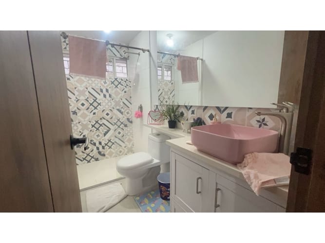 Casa de 3 alcobas en venta en Altos Del Limon, Barranquilla, 125 m² · foto 14 de 18