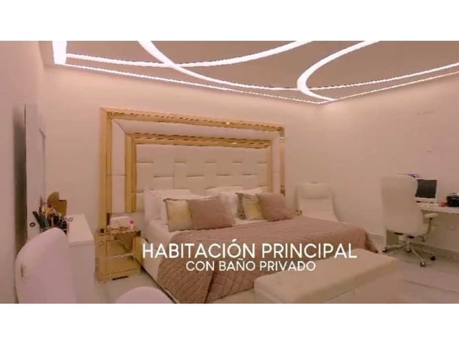 Finca en venta en Arriba, Santa Marta, 600 m² · foto 8 de 24