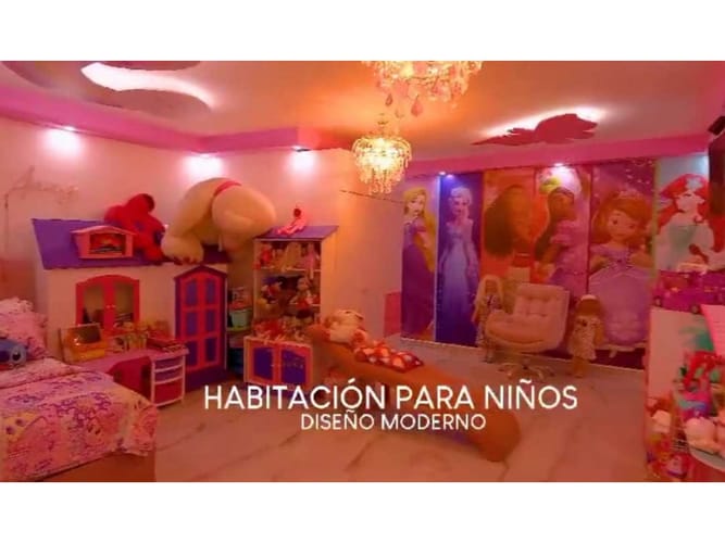 Finca en venta en Arriba, Santa Marta, 600 m² · foto 10 de 24