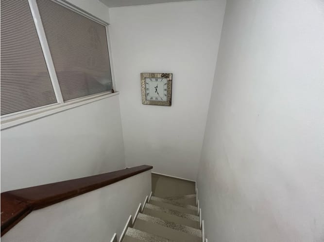 Casa de 3 alcobas en venta en Altos Del Limon, Barranquilla, 125 m² · foto 17 de 18