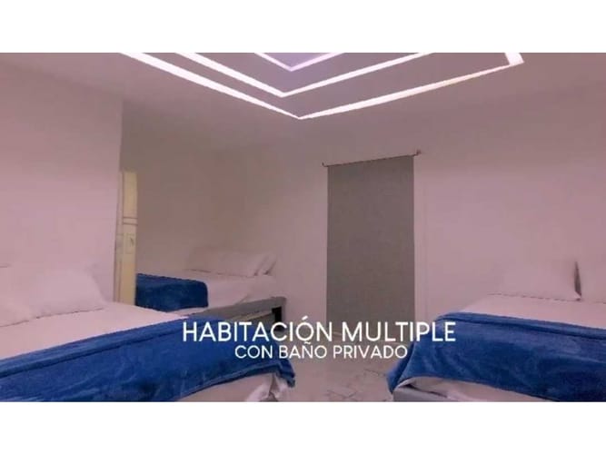 Finca en venta en Arriba, Santa Marta, 600 m² · foto 11 de 24