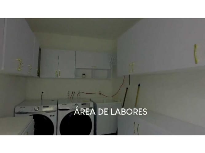 Finca en venta en Arriba, Santa Marta, 600 m² · foto 12 de 24