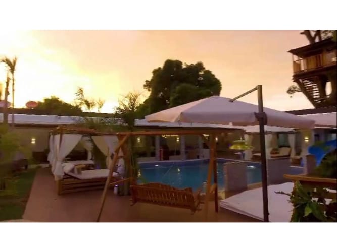 Finca en venta en Arriba, Santa Marta, 600 m² · foto 14 de 24