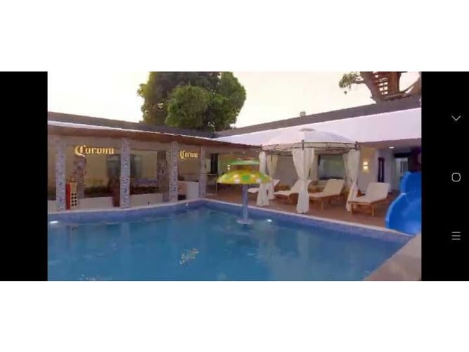 Finca en venta en Arriba, Santa Marta, 600 m² · foto 15 de 24