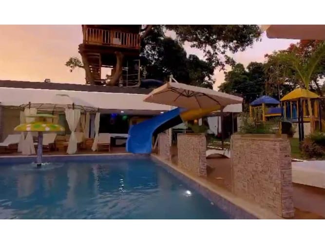 Finca en venta en Arriba, Santa Marta, 600 m² · foto 16 de 24