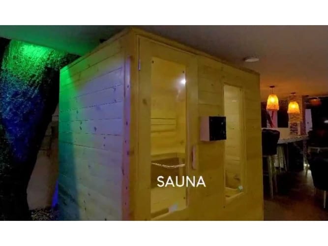 Finca en venta en Arriba, Santa Marta, 600 m² · foto 18 de 24