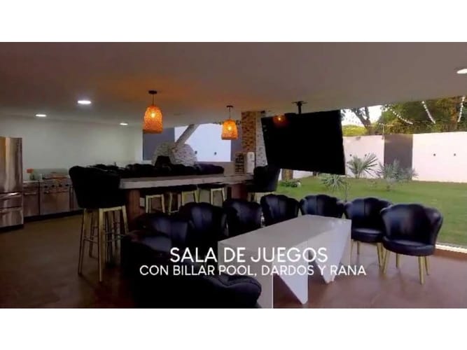 Finca en venta en Arriba, Santa Marta, 600 m² · foto 19 de 24