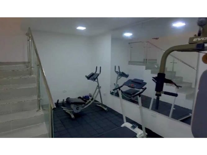 Finca en venta en Arriba, Santa Marta, 600 m² · foto 20 de 24