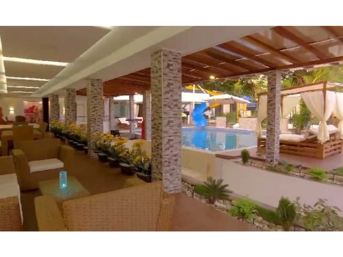 Finca en venta en Arriba, Santa Marta, 600 m² · foto 22 de 24