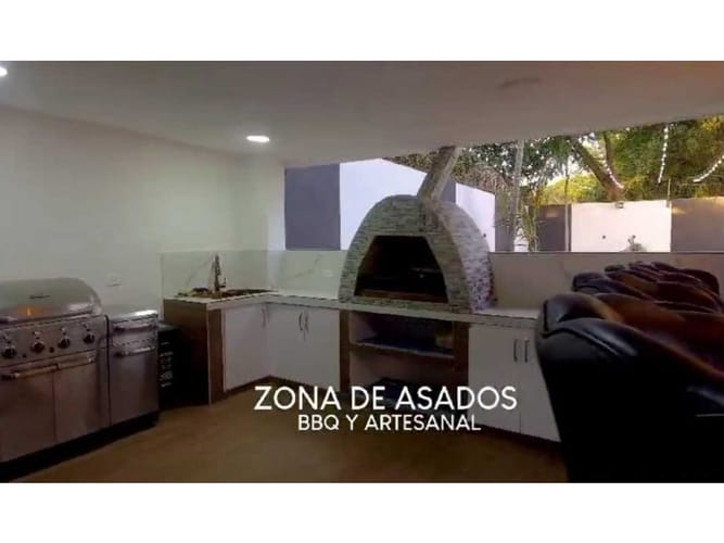 Finca en venta en Arriba, Santa Marta, 600 m² · foto 23 de 24