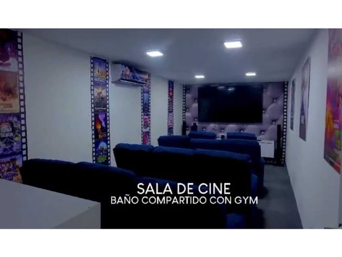 Finca en venta en Arriba, Santa Marta, 600 m² · foto 24 de 24