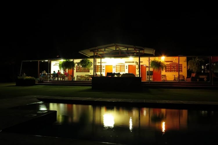 Finca en venta en Guacaica, Manizales, 250 m² · foto 5 de 11