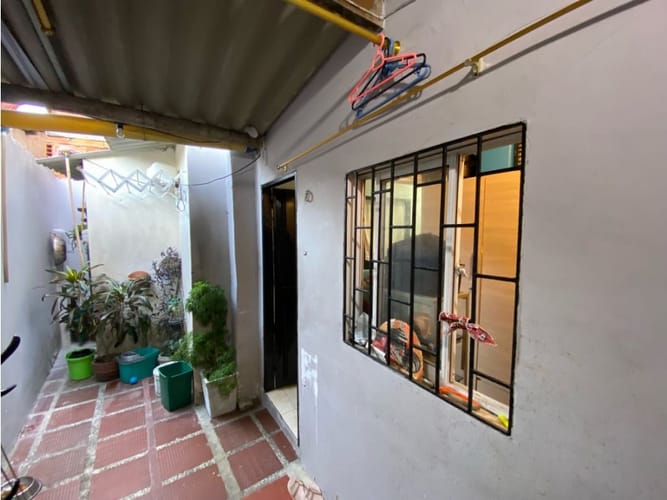 Apartamento de 3 alcobas en venta en Buena Esperanza, Barranquilla, 74 m² · foto 10 de 10