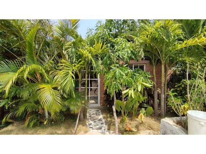 Finca en venta en Corregimiento De Bonda, Santa Marta, 200 m² · foto 2 de 22