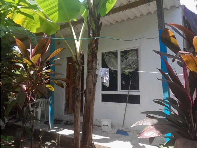 Finca en venta en Corregimiento De Bonda, Santa Marta, 200 m² · foto 3 de 22