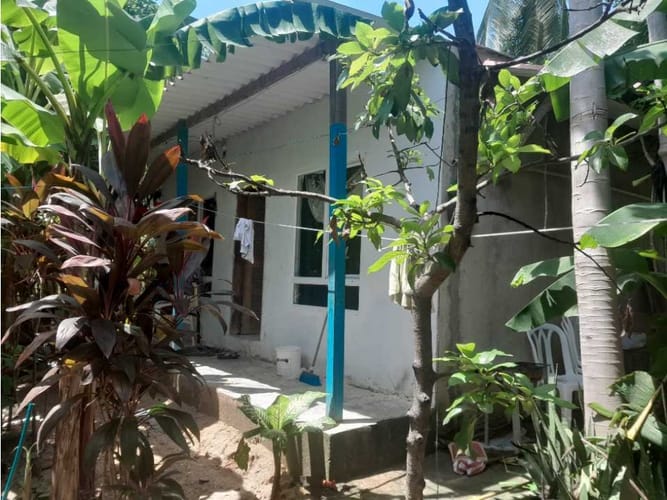 Finca en venta en Corregimiento De Bonda, Santa Marta, 200 m² · foto 4 de 22