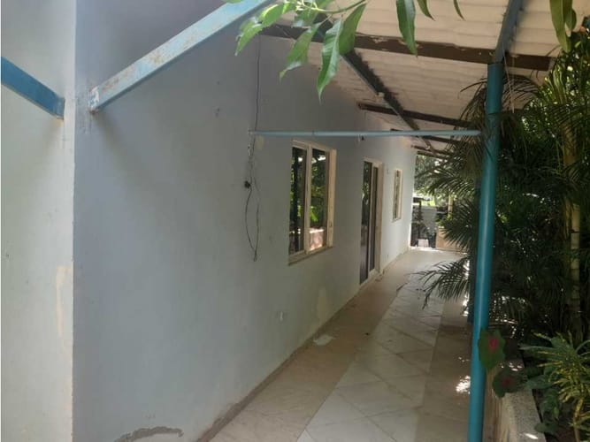 Finca en venta en Corregimiento De Bonda, Santa Marta, 200 m² · foto 6 de 22