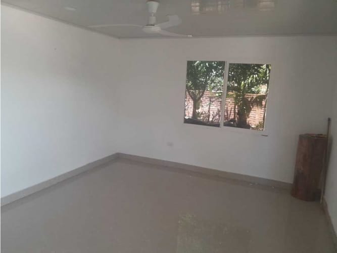 Finca en venta en Corregimiento De Bonda, Santa Marta, 200 m² · foto 7 de 22