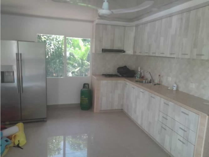 Finca en venta en Corregimiento De Bonda, Santa Marta, 200 m² · foto 8 de 22