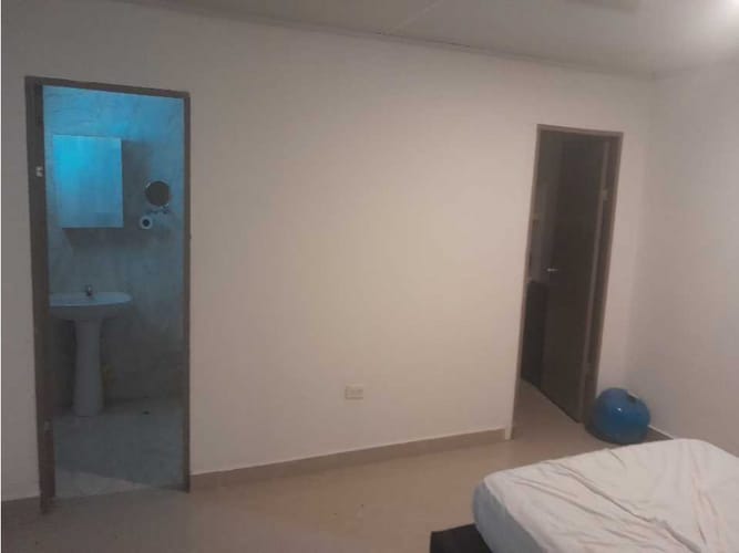 Finca en venta en Corregimiento De Bonda, Santa Marta, 200 m² · foto 9 de 22