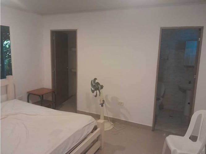 Finca en venta en Corregimiento De Bonda, Santa Marta, 200 m² · foto 10 de 22