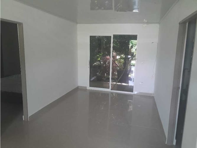 Finca en venta en Corregimiento De Bonda, Santa Marta, 200 m² · foto 11 de 22