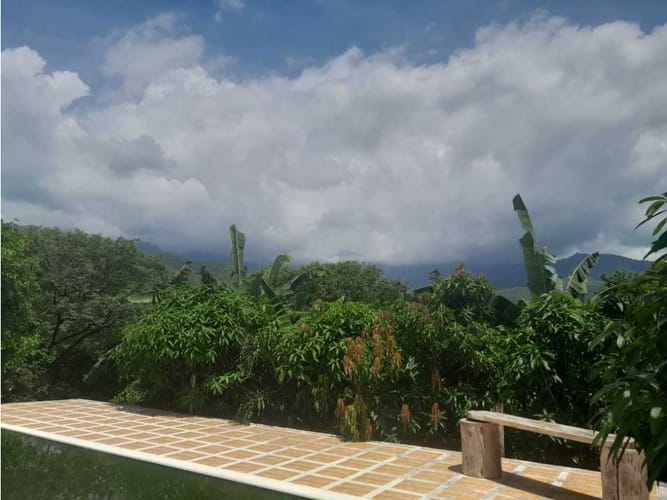 Finca en venta en Corregimiento De Bonda, Santa Marta, 200 m² · foto 13 de 22