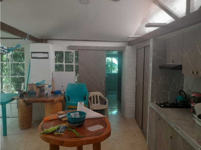 Finca en venta en Corregimiento De Bonda, Santa Marta, 200 m² · foto 15 de 22