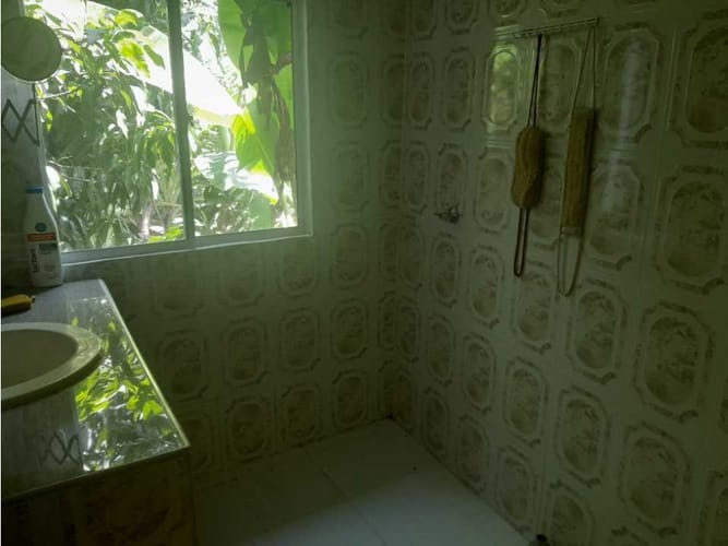 Finca en venta en Corregimiento De Bonda, Santa Marta, 200 m² · foto 16 de 22