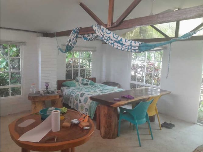 Finca en venta en Corregimiento De Bonda, Santa Marta, 200 m² · foto 17 de 22