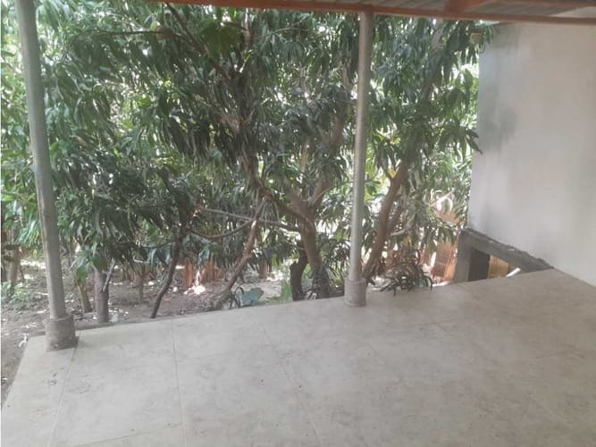 Finca en venta en Corregimiento De Bonda, Santa Marta, 200 m² · foto 18 de 22
