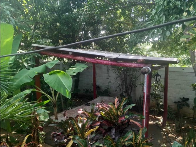 Finca en venta en Corregimiento De Bonda, Santa Marta, 200 m² · foto 20 de 22
