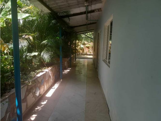 Finca en venta en Corregimiento De Bonda, Santa Marta, 200 m² · foto 21 de 22