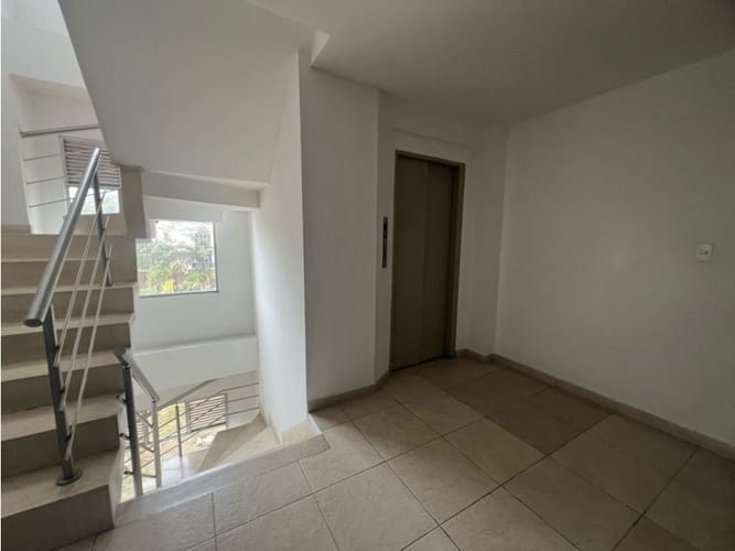 Apartamento de 3 alcobas en venta en Villa Santos, Barranquilla, 113 m² · foto 4 de 21