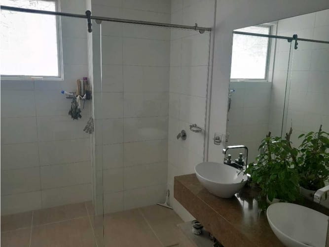 Apartamento de 3 alcobas en venta en Pozos Colorados, Santa Marta, 180 m² · foto 16 de 24