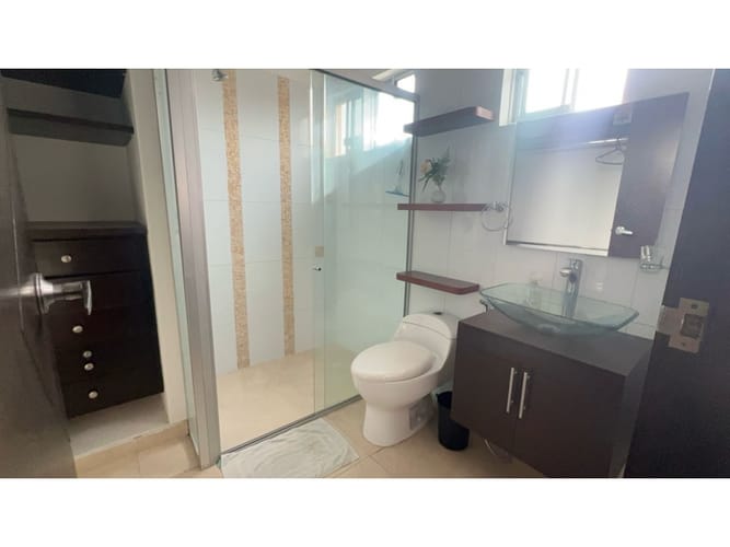 Apartamento de 3 alcobas en venta en Villa Santos, Barranquilla, 113 m² · foto 15 de 21